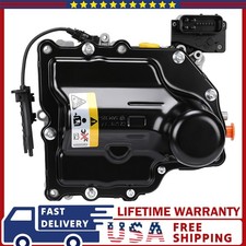 Dsg 7 Speed Dq200 0am Transmission Mechatronic Valve Body Repair Kit For Audi Vw Dsg 7 Speed Dq200 0am Transmission Mechatronic Valve Body Repair Kit For Audi Vw