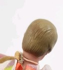 Foto 13 di 18