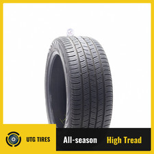 Used 25545r19 Continental Contiprocontact Ao 104h - 932