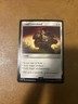 Crush Contraband PIP 158 MTG Universes Beyond: Fallout Uncommon Normal EN NM