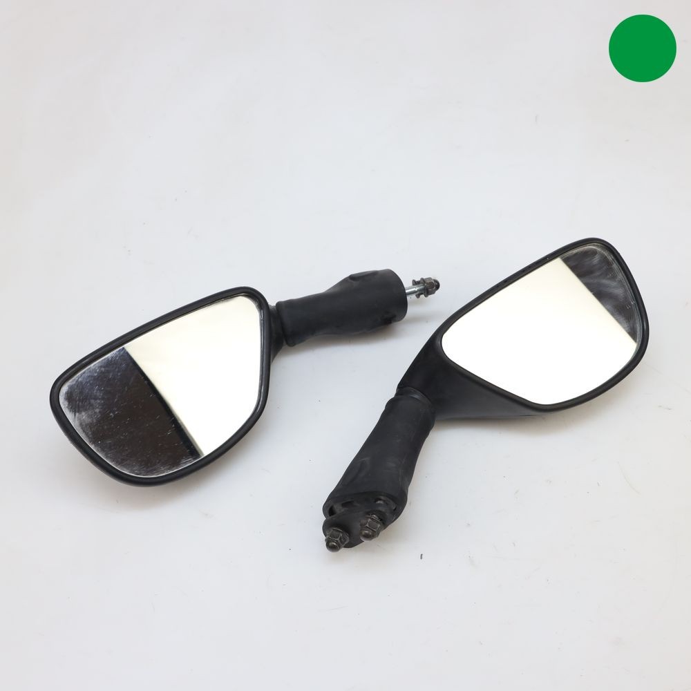Specchietti retrovisori KAWASAKI ZX 6R 1998 2002 ID93099