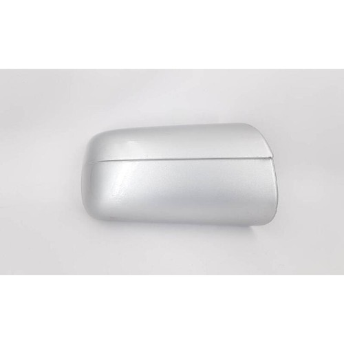 A21081101609744 calotta retrovisore est. sx. per MERCEDES-BENZ CLASSE C 180 SW