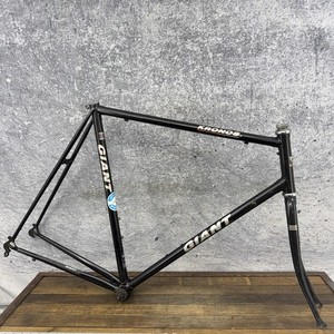 Ritchey Ensemble Cadre Vélo Gravel - Outback V4 - 2025 - Aurora