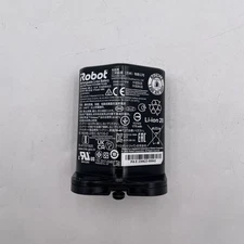 Genuine OEM iRobot Braava Jet M6 Robot Mop Battery Pack ABL-C 12.3v - 1775 mAh