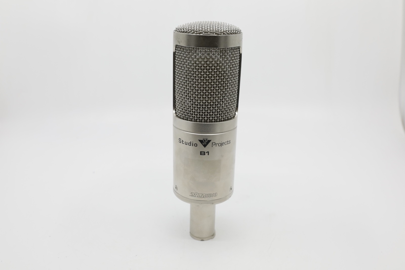 Studio Projects B1 Studio Microphone