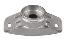 Federbeinstützlager Hinterachse für HYUNDAI KIA NEXO TUCSON Kasten/SUV SPORTAGE