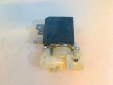 Elektro Magnetventil Ceme 7230/50 DeLonghi Pe...