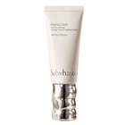 [Sulwhasoo] Perfecting Tinted Cream - 35ml (SPF40 PA++)