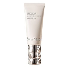 Sulwhasoo Perfecting Tinted Cream - 35ml SPF40 PA