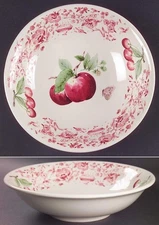 Pfaltzgraff Delicious Dinner Pasta Bowl 6126879