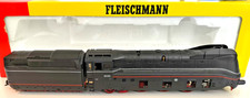 Fleischmann 4171 H0, Dampflok BR 03 1079 der DR, OVP
