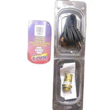 KAT's 400 Watt block Heater - 11455 fits  Ram Buick Cadillac  and ET