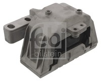 Febi Bilstein Motorlager 15908 FüR Audi Skoda VW Seat Golf A3 Octavia Bora Leon