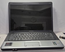 HP Compaq Presario CQ50 AS IS For Parts Or Repair