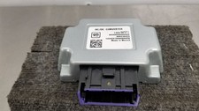 25 CHEVY EQUINOX OEM POWER CONVERTER 13559771