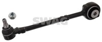 Swag Lenker, RadaufhäNgung 10 94 6191 FüR MERCEDES-BENZ