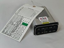 Rockwell Collins MSP-850A (622-8330-003) Mode Select Panel - For Parts