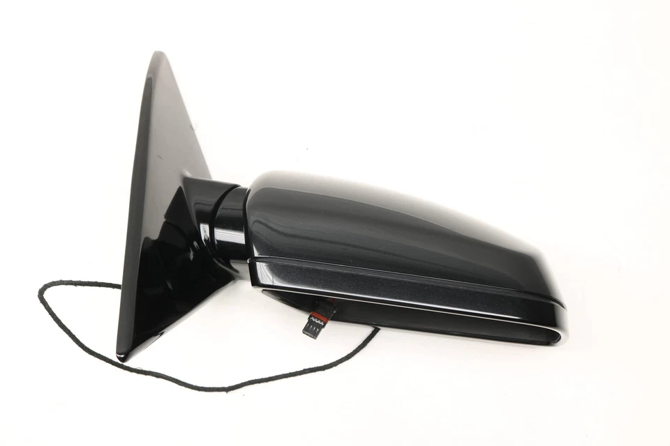 Espejo retrovisor derecho BMW 650I 2007-2010 4,8 L 7189476 Foto 2 de 4