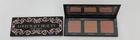 Lovecraft Beauty Blush Palette Trio Mirror Oscalia Dauphine Altheda BRAND NEW!!