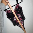 Bild 6 von 10