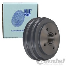 Tambour de frein Opel AGILA