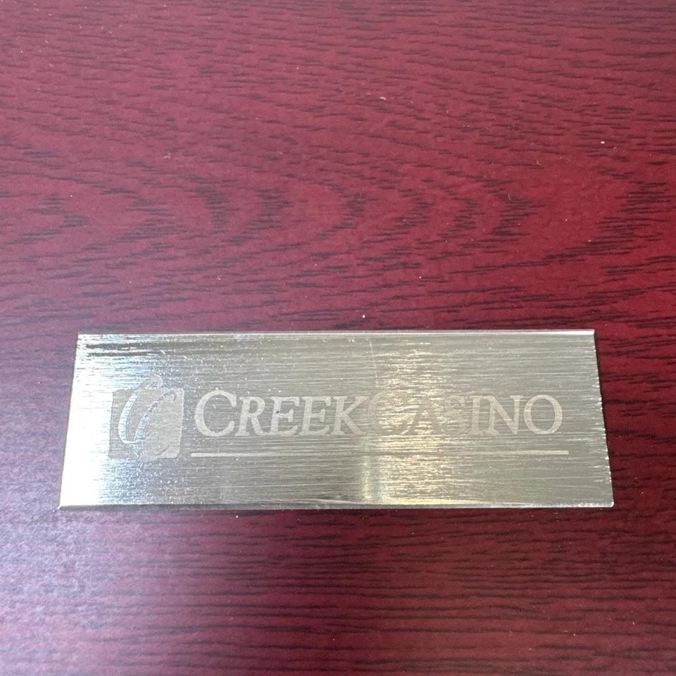 Juego de sacacorchos abridor de botellas de vino Leeds Kit con cortador de papel de aluminio y tapones de botellas Foto 4 de 4