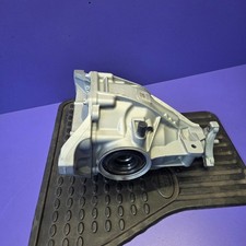 Differentialgetriebe Hinten Mercedes C-Klasse W253 W205 A2053510005