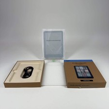 Amazon Kindle Colorsoft Signature Edition eBook Reading Tablet SA59CP