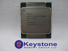 Intel Xeon E5-2690 v3 SR1XN 12 Core 2.6GHz LG...