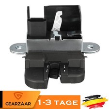 Auto Heckklappenschloss Geeignet für VW Passat Variant 3C5 1T0827505D 1T0827505F