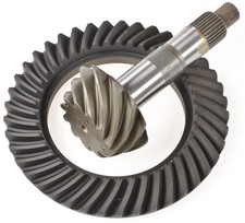 Jegs 60015 Gm 12-bolt Truck Ring Pinion Jegs 60015 Gm 12-bolt Truck Ring Pinion