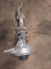 AUDI A4 Avant 8K5, B8 Stoßdämpfer vorne rechts 8K0031 8K0031BF 1.80 34047795