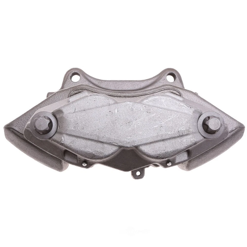 Pinza semicargada premium para Mercedes-Benz SL550 CLS550 E350 CENT 2007-2012 Foto 3 de 4