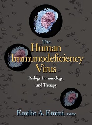 The Human Immunodeficiency Virus: Biology, Immunology, and Therapy.