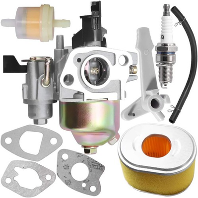 #ad Carburetor GX160 for Homelite 179CC 180CC Pressure Washer and Predator 212cc $56.91
