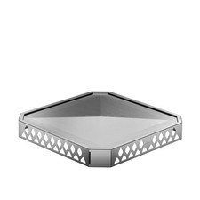 Breeo X24 Fire Pit