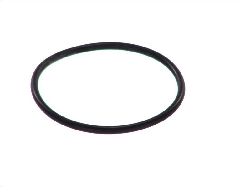 Fits ELRING EL703087 Thermostat gasket EL703087 Coolant thermostat gasket fits: