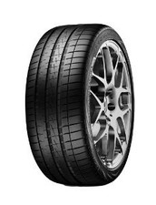 265/35 ZR21 (101Y) XL Vredestein Ultrac Vorti...