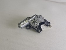 Porsche Macan (95B) 2018 GENUINE Wischermotor Heckscheibe 95B955711 SIA32576