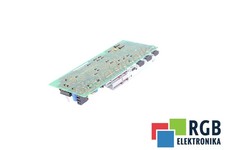 9321MP.2F.20 33.9321ML.1A-13.001 LENZE - Reconditionné - Garantie 12 mois