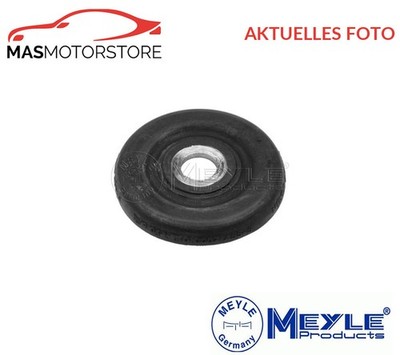 HINTERACHSLAGER GUMMILAGER MEYLE 014 035 0072 A FÜR MERCEDES-BENZ C-CLASS