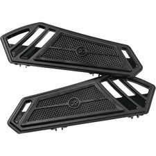 Performance Machine Superlight  Floorboard - ...