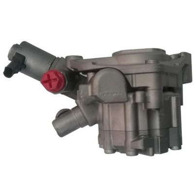   SPIDAN HYDRAULIC PUMP STEERING GKNY10086 NEW DE STOCK