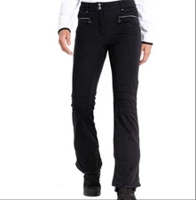 Dare 2B Inspired Pant Ski / Snowboard NWT