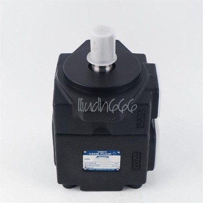 1PC HONGYI PV2R1-14-FR Vane pump NEW