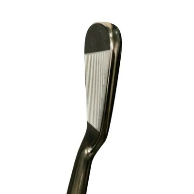Ping G710 Iron Set 6-9,Pw 5pc Flex Stiff N.S.PRO 950GH Steel | eBay