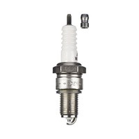 Denso ZüNdkerze (FüR: BMW R 100 R Roadster CL 247E 94-96 )