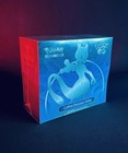 ETB Pokemon Go EB10.5 Fr 🇫🇷 Neuf Scellé ✅ Coffret Dresseur D'elite