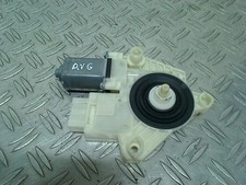 Lève vitre Skoda FABIA