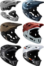 Leatt MTB Enduro 2.0 Helmet Adult Mountain Bi...